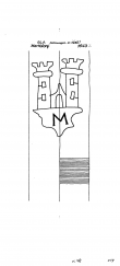 Wasserzeichen DE4215-PO-104586