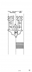 Wasserzeichen DE4215-PO-104589