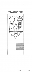 Wasserzeichen DE4215-PO-104590