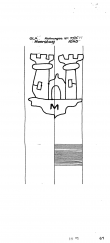 Wasserzeichen DE4215-PO-104591