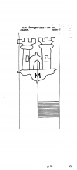 Wasserzeichen DE4215-PO-104592