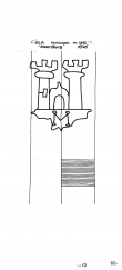 Wasserzeichen DE4215-PO-104593