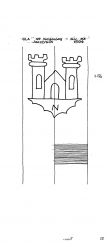 Wasserzeichen DE4215-PO-104604