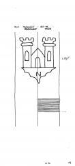 Wasserzeichen DE4215-PO-104623