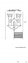 Wasserzeichen DE4215-PO-104629