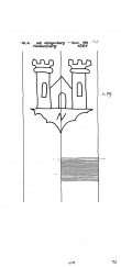 Wasserzeichen DE4215-PO-104632