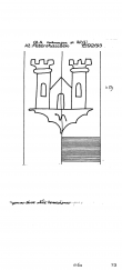 Wasserzeichen DE4215-PO-104635