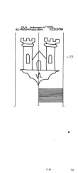 Wasserzeichen DE4215-PO-104637