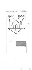 Wasserzeichen DE4215-PO-104638