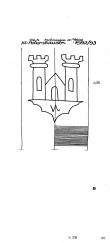 Wasserzeichen DE4215-PO-104644