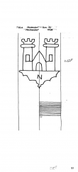 Wasserzeichen DE4215-PO-104654