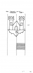 Wasserzeichen DE4215-PO-104656