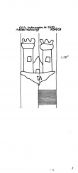 Wasserzeichen DE4215-PO-104666