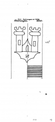 Wasserzeichen DE4215-PO-104682