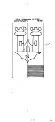 Wasserzeichen DE4215-PO-104684