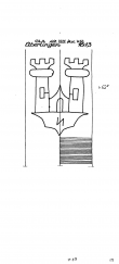 Wasserzeichen DE4215-PO-104685