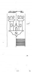 Wasserzeichen DE4215-PO-104689