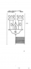 Wasserzeichen DE4215-PO-104694