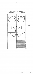 Wasserzeichen DE4215-PO-104699