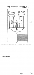 Wasserzeichen DE4215-PO-104709