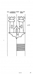 Wasserzeichen DE4215-PO-104712