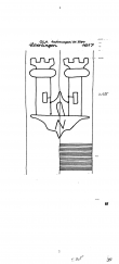 Wasserzeichen DE4215-PO-104719