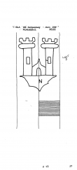 Wasserzeichen DE4215-PO-104722