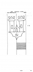 Wasserzeichen DE4215-PO-104725