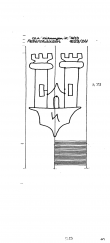 Wasserzeichen DE4215-PO-104727