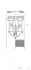 Wasserzeichen DE4215-PO-104728