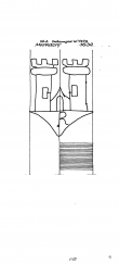 Wasserzeichen DE4215-PO-104757