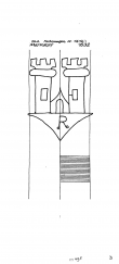 Wasserzeichen DE4215-PO-104760