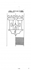 Wasserzeichen DE4215-PO-104762