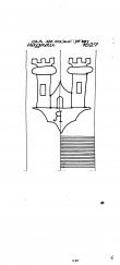 Wasserzeichen DE4215-PO-104764