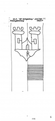 Wasserzeichen DE4215-PO-104765