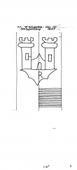 Wasserzeichen DE4215-PO-104766