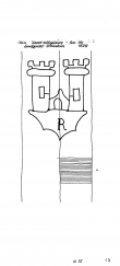 Wasserzeichen DE4215-PO-104774