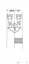 Wasserzeichen DE4215-PO-104776