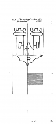 Wasserzeichen DE4215-PO-104783