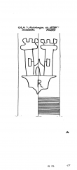 Wasserzeichen DE4215-PO-104785