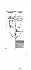 Wasserzeichen DE4215-PO-104786