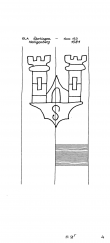 Wasserzeichen DE4215-PO-104794