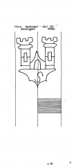 Wasserzeichen DE4215-PO-104797