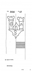 Wasserzeichen DE4215-PO-104819