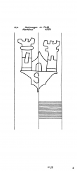 Wasserzeichen DE4215-PO-104820