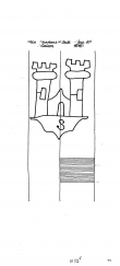 Wasserzeichen DE4215-PO-104822