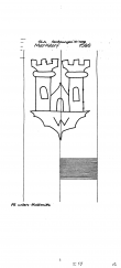 Wasserzeichen DE4215-PO-104872