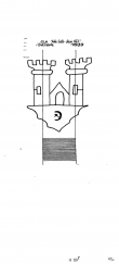 Wasserzeichen DE4215-PO-104876