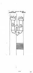 Wasserzeichen DE4215-PO-104884