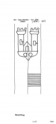 Wasserzeichen DE4215-PO-104888